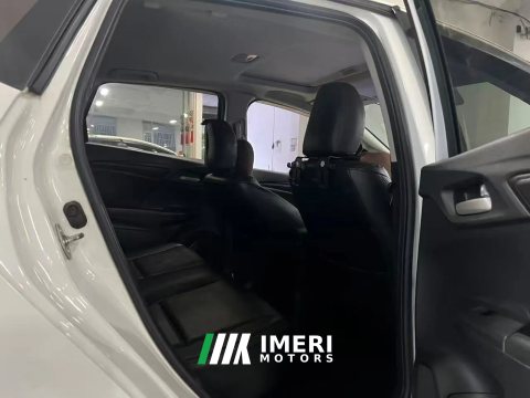 #6