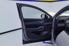 2025 BYD Sea Lion 05 EV 2025 520KMZhihangEdition #7