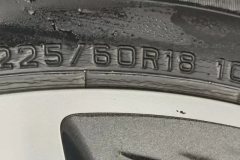 2019 Chang'an CS75 2018 1.5T AT 280TSmart #9