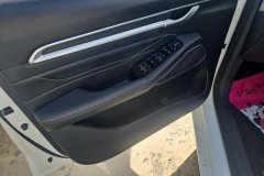2023 Geely Auto Emgrand Sedan 2022 No.4generation 1.5L CVTPremium #7