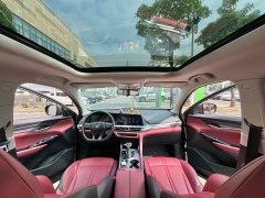 2022 Chang'an CS75 Plus 2022 Classic 1.5T AT pioneer #11