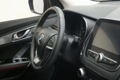 2017 Chang'an CS55 2017 1.5T MT Dynamic #23
