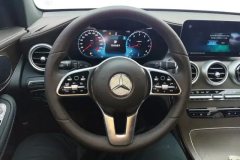 2022 Mercedes-Benz GLC-Class 2022 Facelift II AT GLC 260 L 4MATIC Luxury #15