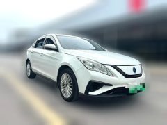 2022 Dongfeng Fengxing Fengxing S50EV 2021 operations #3