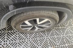2024 Volkswagen Tayron 2024 2.0T AT 330TSI 2WDLuxuryplusAdvancedEdition #6