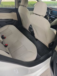 2018 Buick Excelle GT Sedan 2018 1.0T AT 15TEntry #5