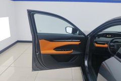 2024 Chang'an UNI-V 2023 1.5T AT Sport #7