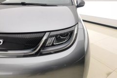 2022 BYD Dolphin 2021 405km Fashion #5