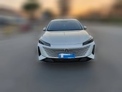 2023 Chang'an Yida 2023 Blue WhaleNE 1.5T GDI AT DCTPilot #3