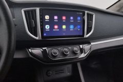 2022 Dongfeng Fengxing Lingzhi 2022 M5 1.6L MT Practical 5Seat #16