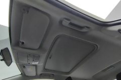 2018 Toyota Corolla 2017 1.8 AT EliteHybrid HEV Facelift #18