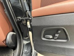 2016 BMW 5 Series 2017 2.0T AT 528LiLeading #17