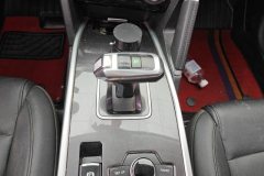 2020 Haval H6 2019 1.5T AT SportElite FWD China VI #16