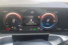 2024 Mercedes-Benz EQB 2023 EQB 350 4MATIC #14