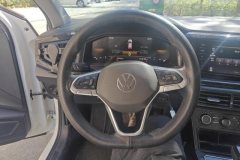 2023 Volkswagen Lavida 2023 NewSharp 1.5L AT NewYiEdition #15