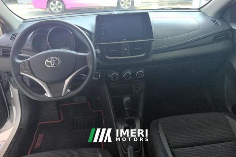 #12