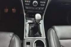 2016 Haval H2 2016 Red Label 1.5T MT 2WDLuxury #16