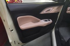 2025 BYD Seagull 2025 Smart Drive 305km freeEdition #7