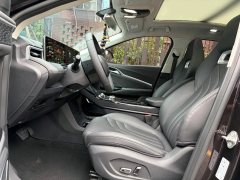 2022 Neta U 2021 Facelift Pro 400 ExclusivecontrolEdition #8
