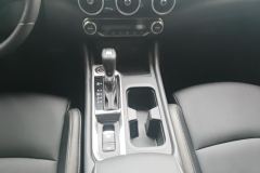 2023 Nissan Sylphy 2023 1.6L AT CVTJoy #16