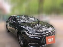 2022 BYD Qin EV 2021 AT travelEdition #2
