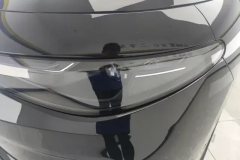 2025 Leapmotor C16 2026 EREV 280lidarSmart Premium 6Seat #5