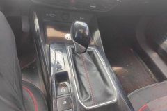 2023 MG MG5 2021 1.5 AT Facelift 180DVVT CVTyouthLuxury #16