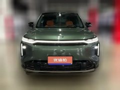 2025 GAC Trumpchi Trumpchi Xiangwang S7 2025 180km Ultra 4WDlidarEdition #2