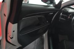 2024 Haval H6 2023 China tideEdition 1.5T ATUrbanEdition #7