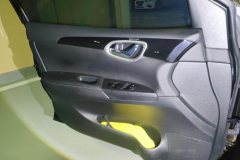 2025 Nissan Sylphy 2024 Facelift II Classic 1.6XL CVTLuxury #7