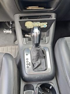 2015 Volkswagen Tiguan 2015 1.8T AT ComfortFWD #10