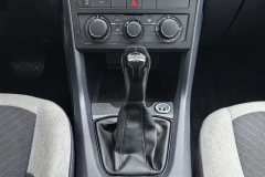 2025 Volkswagen Tharu 2025 NewSharp 1.5L AT SharpEnterEdition #17