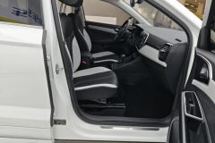 2025 Jetta VS7 2024 280TSI ATGlory #8