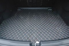 2025 Mercedes-Benz C-Class 2025 1.5T AT C 260 L Sport #4