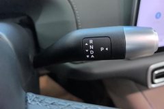 2025 Li Auto Li Auto L6 2025 Max SmartHuanNewEdition #16