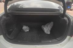2020 BMW 1 Series 2020 1.5T AT 120iFashion #4