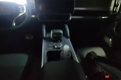 2024 Jetour Traveler 2023 2.0T AT 4WDtime travelPRO #16