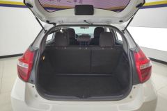 2018 Toyota Yaris L 2016 1.5 AT ECharmingEdition Facelift #4