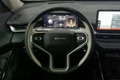 2021 Haval H6 2021 1.5T AT No.3generation2WDMax #15