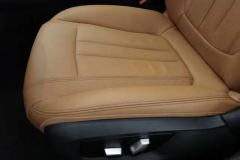 2018 BMW 5 Series 2018 2.0T AT 528LiLaunch Special #21