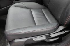 2015 Honda XR-V 2015 1.8 AT VTiLuxury #21