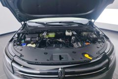 2023 AITO M7 2024 1.5T AT RWDplusEdition 5Seat #10