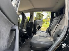 2023 Tesla Model Y 2022 Facelift rear wheel driveEdition #15