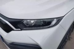 2022 Honda XR-V 2021 1.5 AT Comfort #5