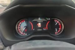 2023 Toyota RAV4 2022 2.0L CVT AT 2WDFashion #14