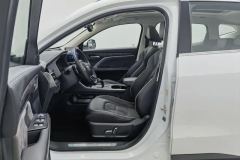 2021 Haval H6 2021 1.5T AT China tideChampion #13