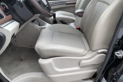 2021 Dongfeng Fengxing Lingzhi 2020 1.6 MT M5LLuxury7Seat #21