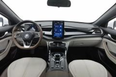 2025 BYD Qin Plus 2024 Glory 1.5L AT DM-i 55KMLeading #14