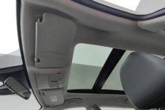 2021 Nissan X-Trail 2021 2.0 AT XL ITSSmart ConnectComfortFWD #18