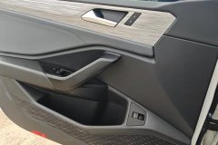 2022 Volkswagen Sagitar 2023 1.4T AT 280TSI DSGSurpass #7